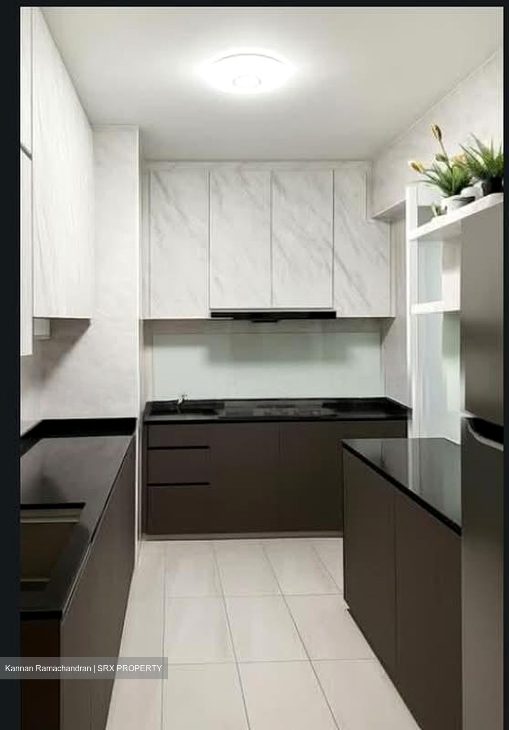 Blk 183A Boon Lay Grove (Jurong West), HDB 5 Rooms #589626111
